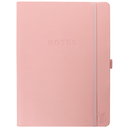 Apollo Journal Pink 6in x 8in