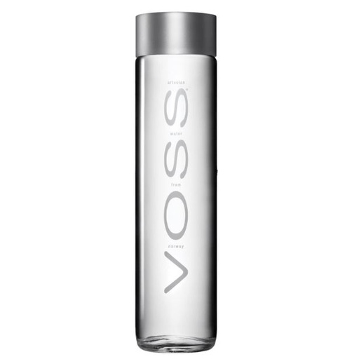 [205165-BB] VOSS Still Water 27.1oz