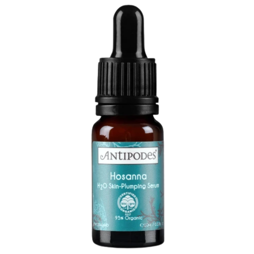 [206499-BB] Antipodes Hosanna H₂O Intensive Skin-Plumping Serum 30ml