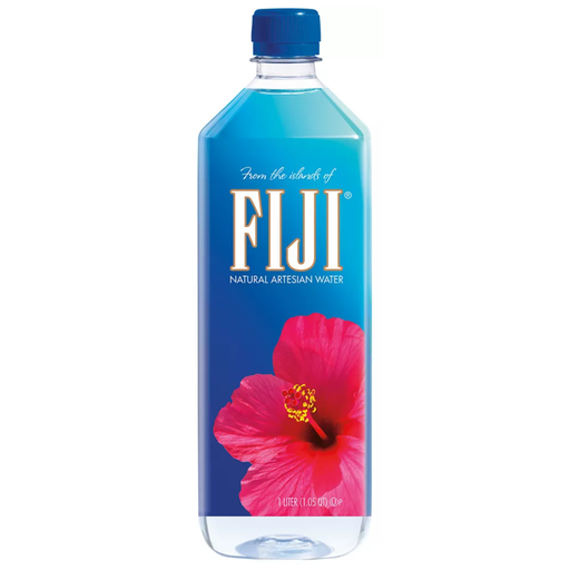 [206658-BB] Fiji Artesian Water 1L