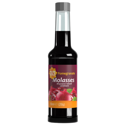 [206746-BB] Marigold Pomegranate Molasses 150ml