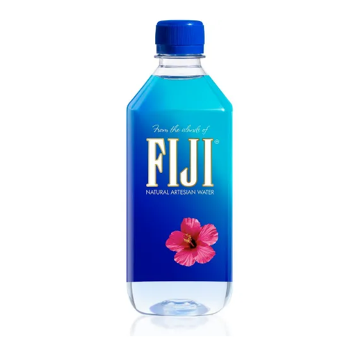 [207056-BB] Fiji Natural Artesian Water 0.5L