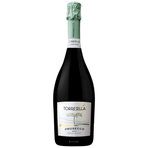 [207144-BB] Torresella Prosecco DOC 750ml