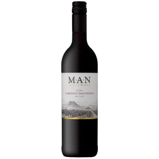 [207270-BB] Man Family Cabernet Sauvignon 750ml