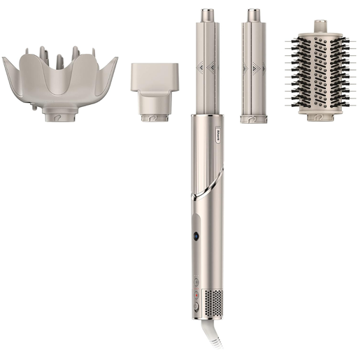 [207306-BB] Shark FlexStyle™ Air Styling & Drying System