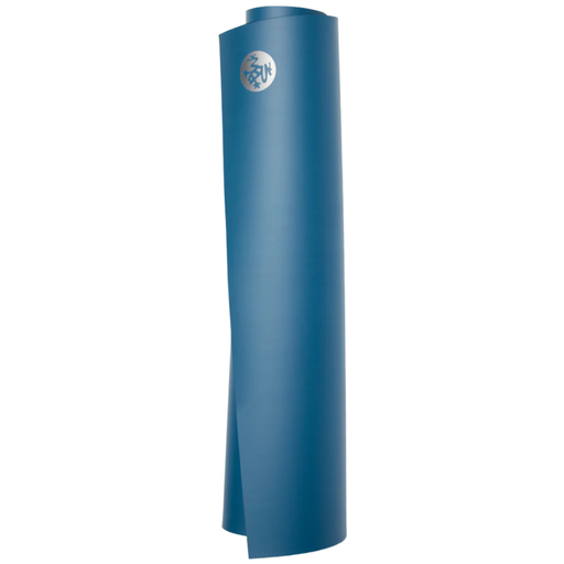 [207335-BB] Manduka GRP Adapt Yoga Mat Aquamarine 5mm