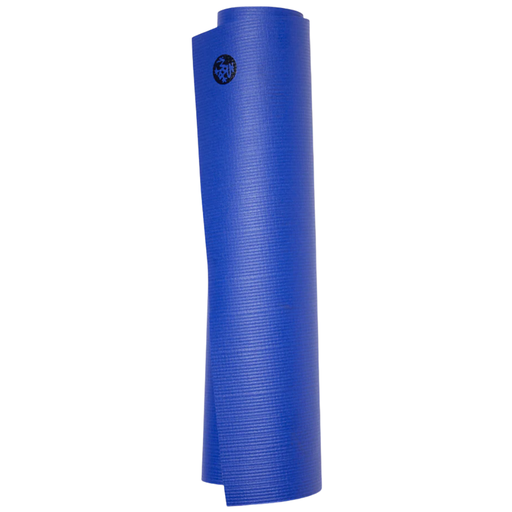 [207339-BB] Manduka PROLITE Yoga Mat Amethyst 4.7mm