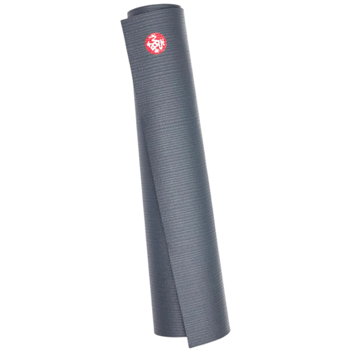 [207341-BB] Manduka PROLITE Yoga Mat Thunder Grey 4.7mm