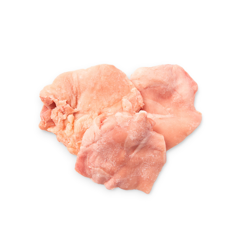 [208103-BB] Amir's Boneless Chicken Thighs (per kg)