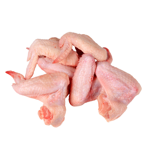 [208105-BB] Amir's Chicken Drumettes & Wings (per kg)
