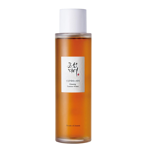[208229-BB] Beauty of Joseon Ginseng Essence Water 150ml