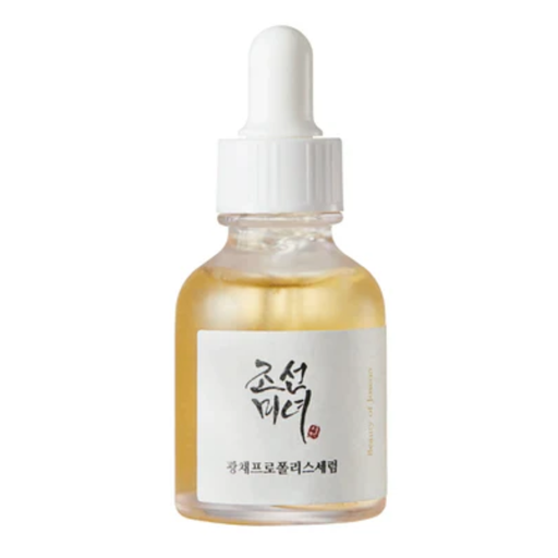 [208231-BB] Beauty of Joseon Glow Serum Propolis Niacinamide 30ml