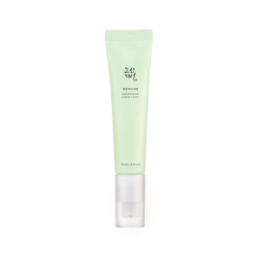 [208233-BB] Beauty of Joseon Light On Serum Centella Vitamin C 30ml