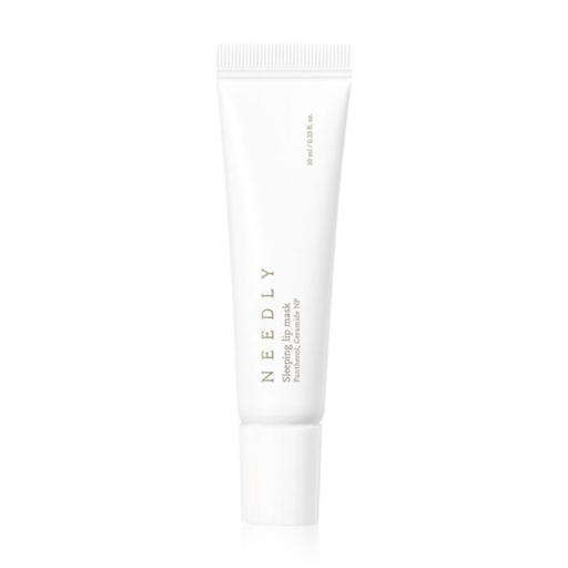 [208248-BB] Needly Sleeping Lip Mask 10ml