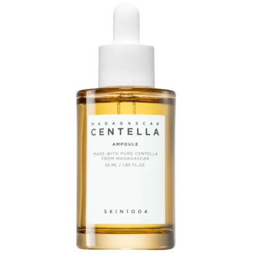 [208251-BB] Skin1004 Madagascar Centella Ampoule 55ml