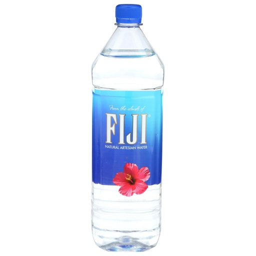 [208534-BB] Fiji Artesian Water 1.5L
