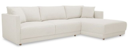 [713679-BB] Bryn Sectional Right Facing