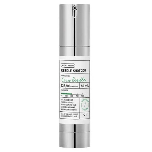 [208601-BB] VT Cosmetics Reedle Shot 300 50ml
