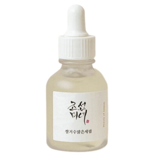 [208613-BB] Beauty of Joseon Glow Deep Serum Rice + Alpha Arbutin 30ml