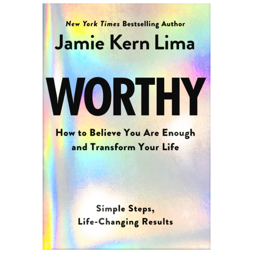 [208989-BB] Worthy