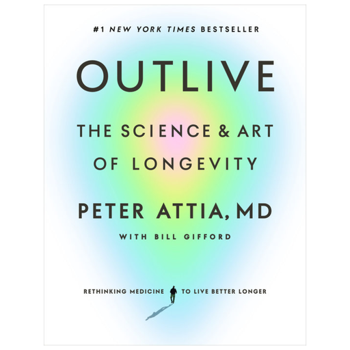 [208994-BB] Outlive