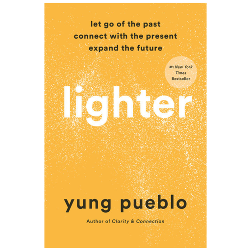 [208995-BB] Lighter