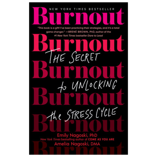 [209001-BB] Burnout