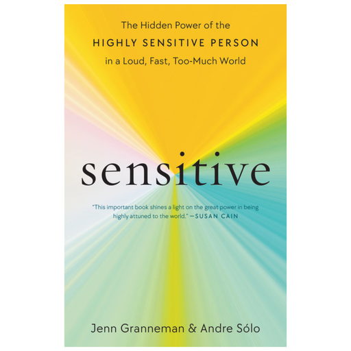 [209007-BB] Sensitive