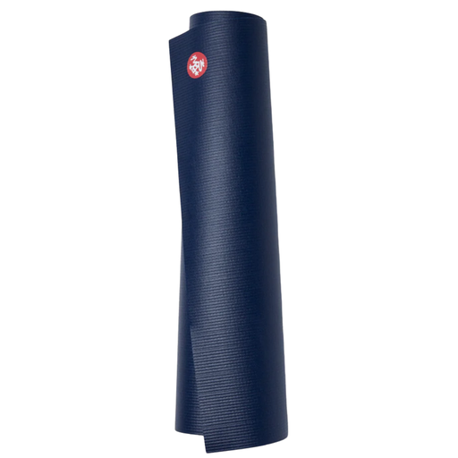[209084-BB] Manduka PROLITE Yoga Mat Midnight 4.7mm