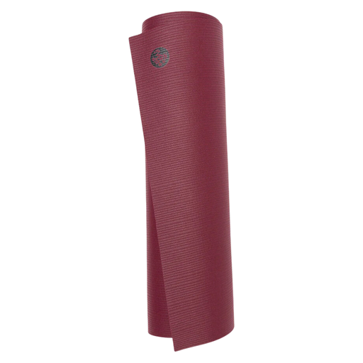 [209085-BB] Manduka PROLITE Yoga Mat Root 4.7mm