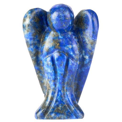 [209089-BB] Angel Lapis 35mm