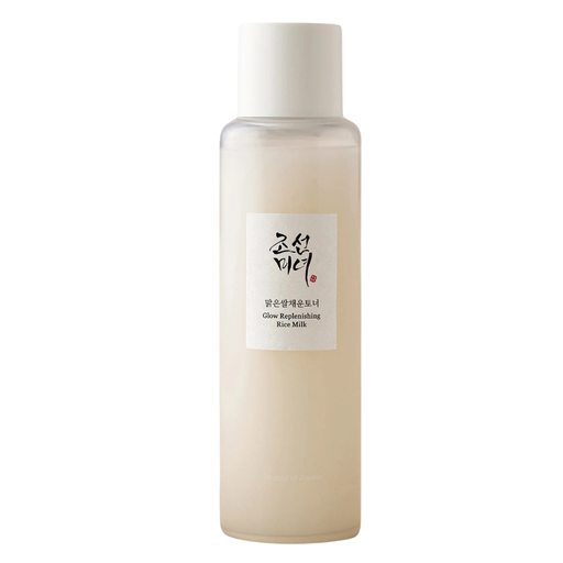 [209106-BB] Beauty of Joseon Glow Replenishing Rice Milk 150ml