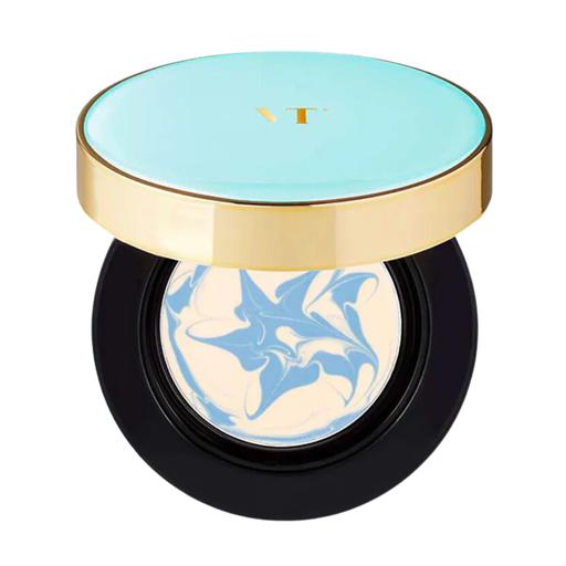 [209113-BB] VT Cosmetics Essence Sun Pact SPF50+ 11g