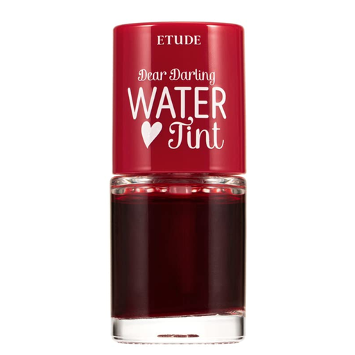 [209185-BB] Etude Dear Darling Water Tint Cherry Ade