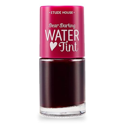 [209186-BB] Etude Dear Darling Water Tint Strawberry Ade