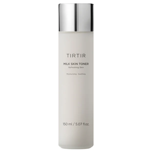 [209192-BB] TIRTIR Milk Skin Toner 150ml