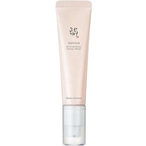 [209196-BB] Beauty of Joseon Revive Eye Serum 30ml