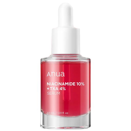 [209220-BB] Anua Niacinamide 10% + TXA 4% Serum 30ml