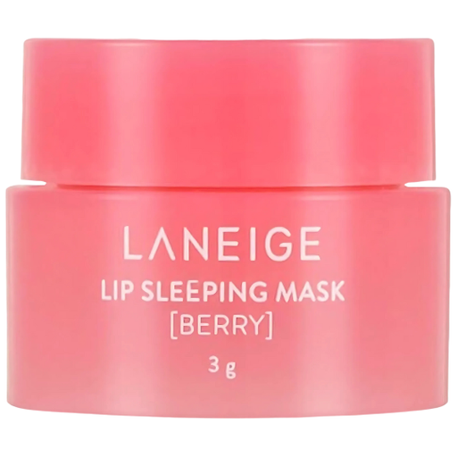 [209224-BB] Laneige Lip Sleeping Mask Mini 3g