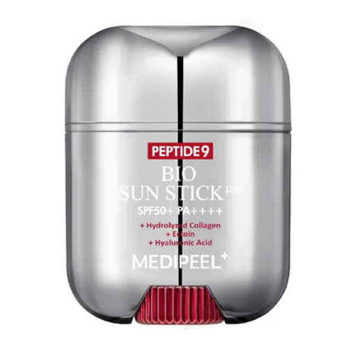 [209230-BB] Medi-Peel Peptide 9 Bio Sun Stick Pro 19g
