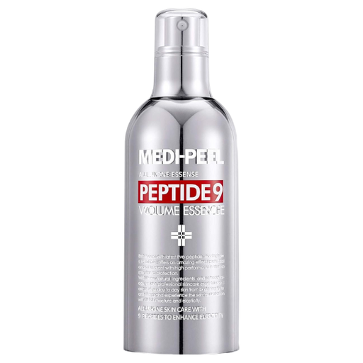[209231-BB] Medi-Peel Peptide 9 Volume All In One Essence 100ml