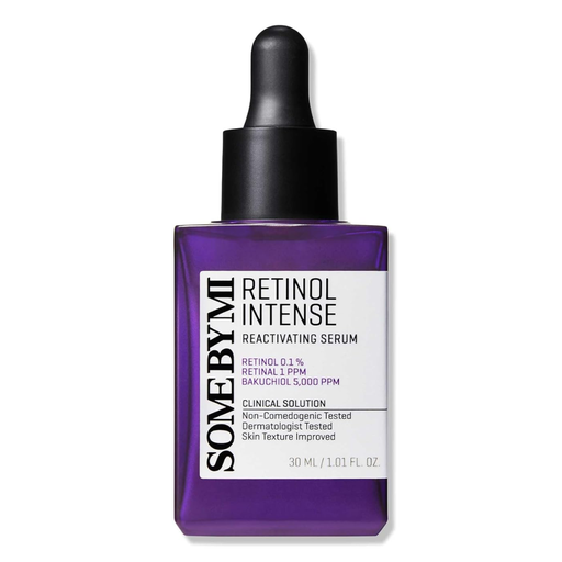 [209241-BB] Some By Mi Retinol Intense Reactivating Serum 30ml