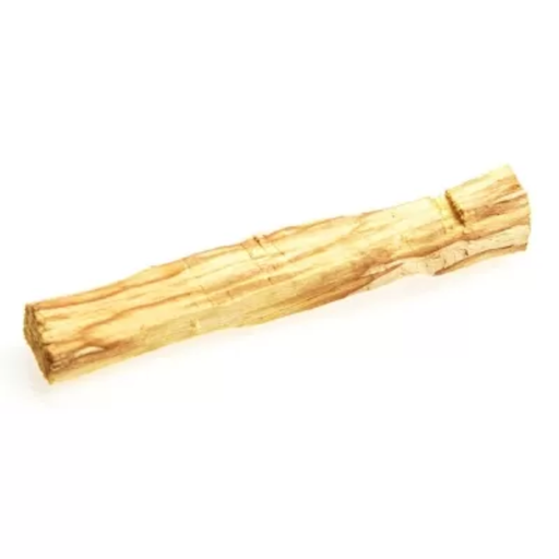 [209264-BB] Palo Santo Stick 4in