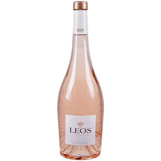 [209270-BB] Leos Rosé Cuvée Augusta 750 ml