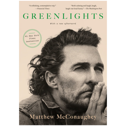 [209296-BB] Greenlights
