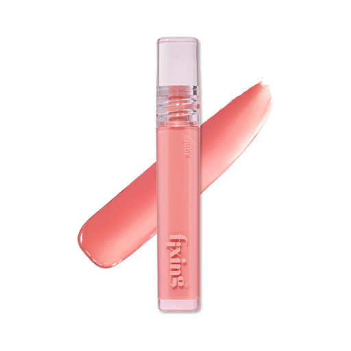 [209302-BB] Etude Glow Fixing Tint Dewy Fig 3.8g