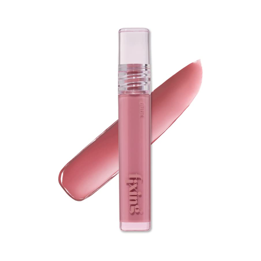 [209303-BB] Etude Glow Fixing Tint Midnight Mauve 3.8g