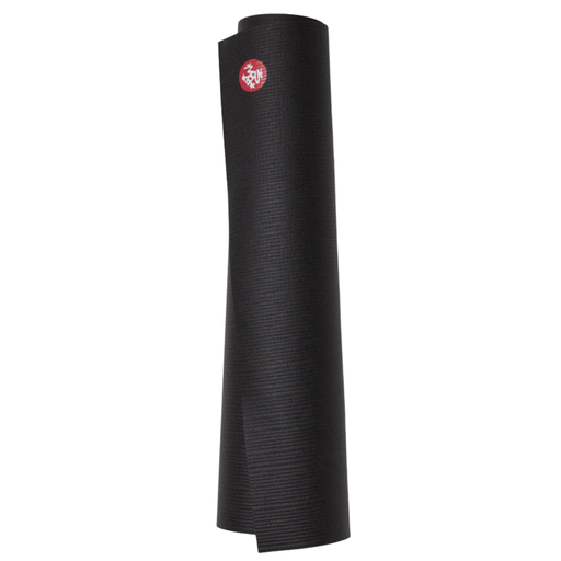 [209327-BB] Manduka PROLITE Yoga Mat Black 4.7mm