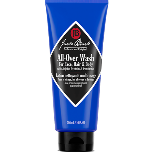 [209383-BB] Jack Black All-Over Wash 10oz