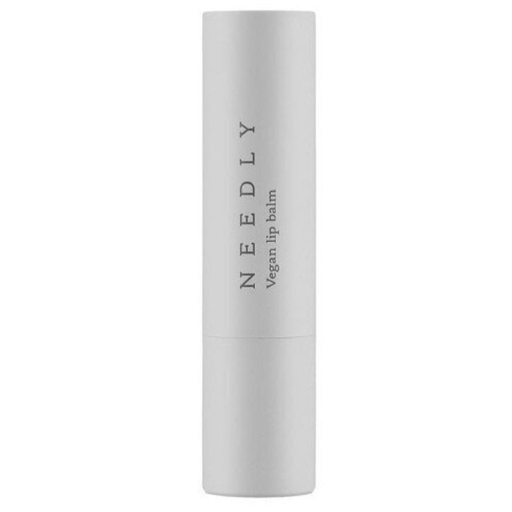 [209415-BB] Needly Vegan Lip Balm 4g